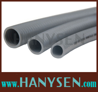 Plastic-Flexible-Liquid-Tight-Conduit2